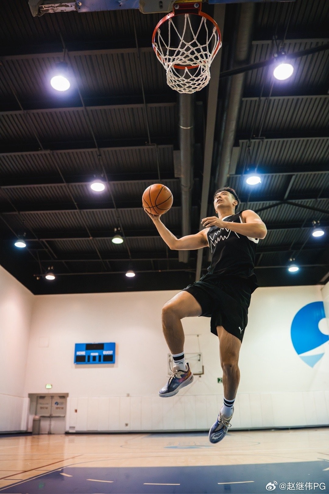 到他但都错, entit, src 到他但都错, entit, src