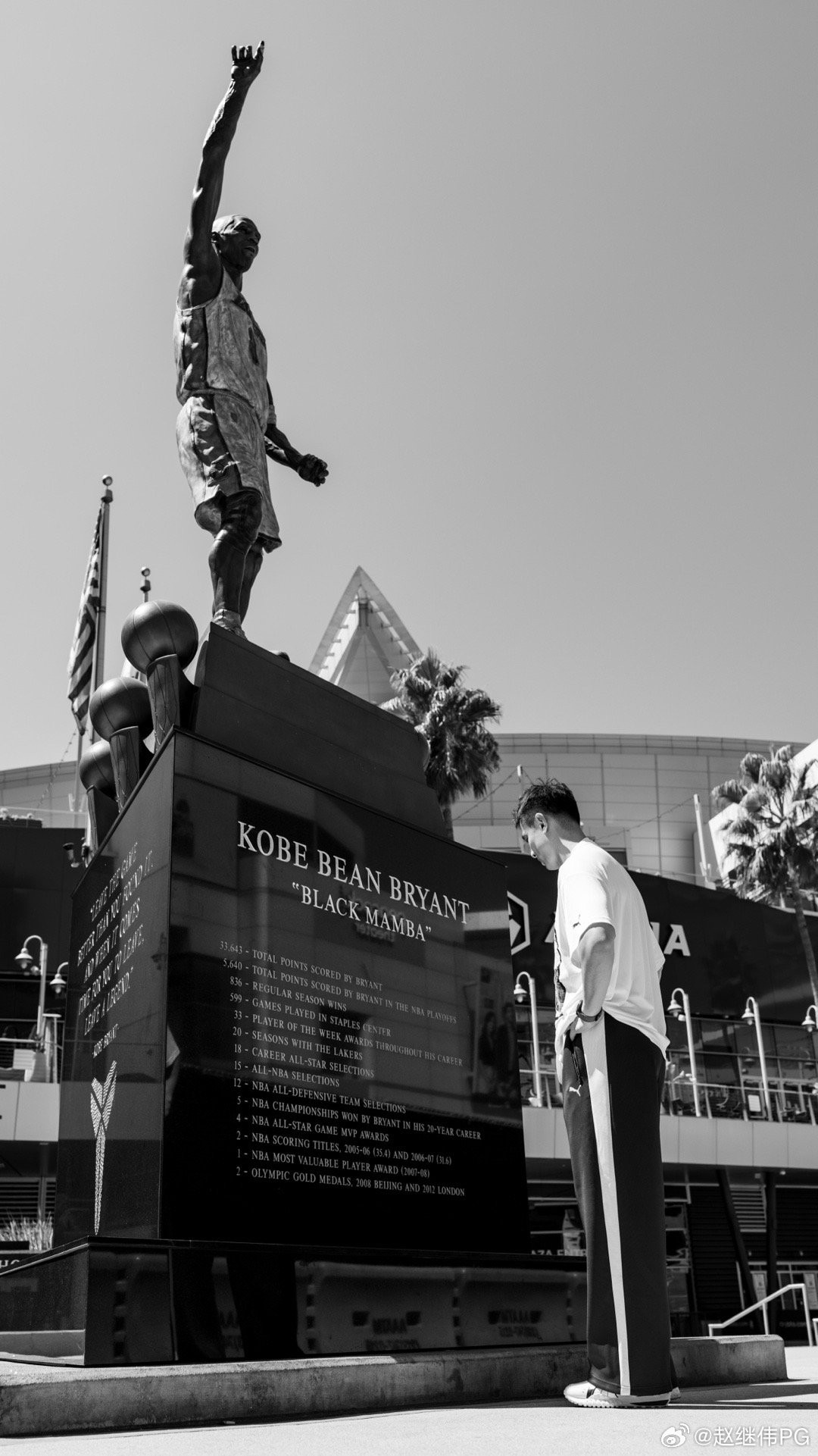 当下, img, yid 当下, img, yid