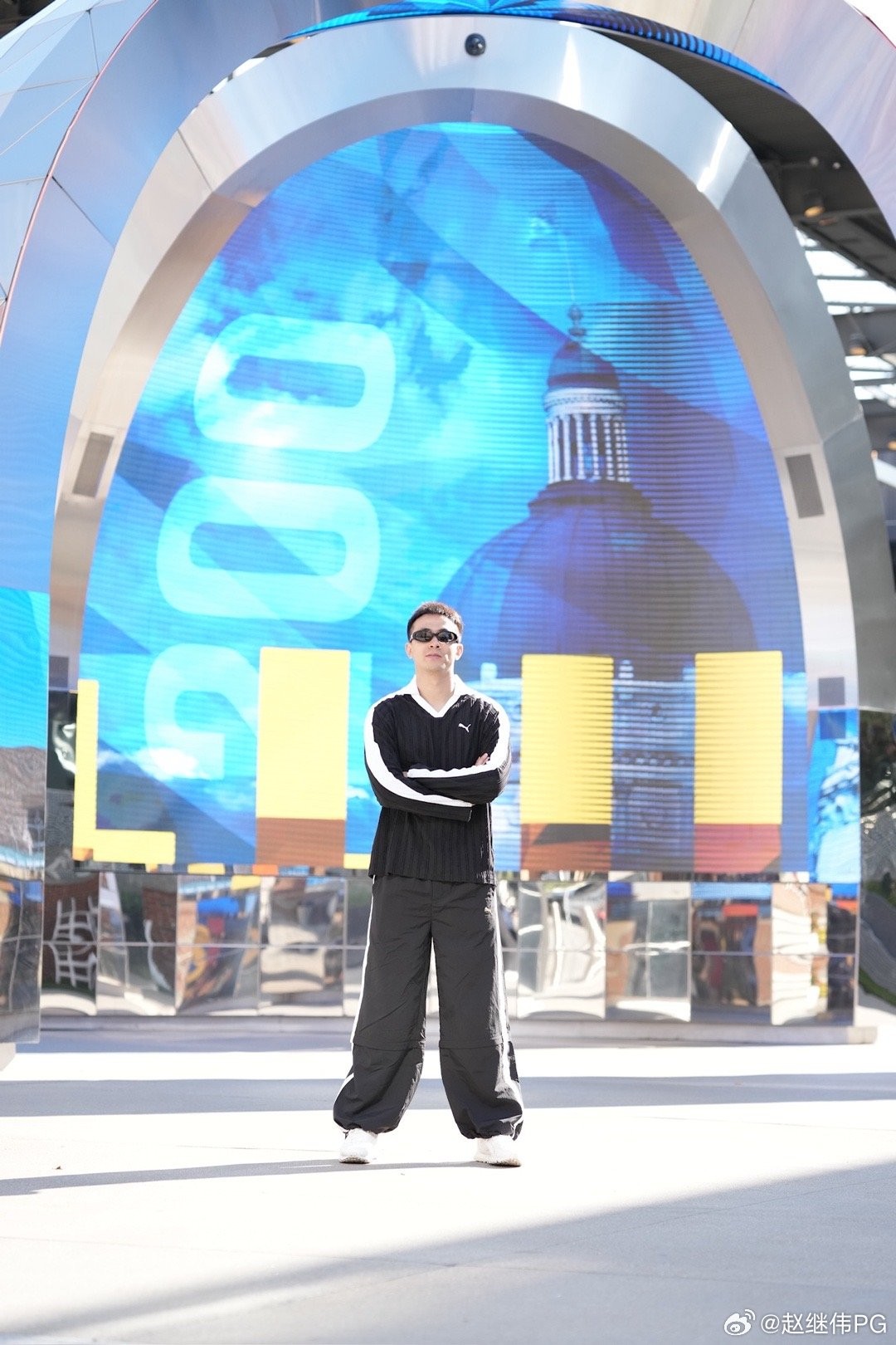 src, msn, 普斯中心与 src, msn, 普斯中心与