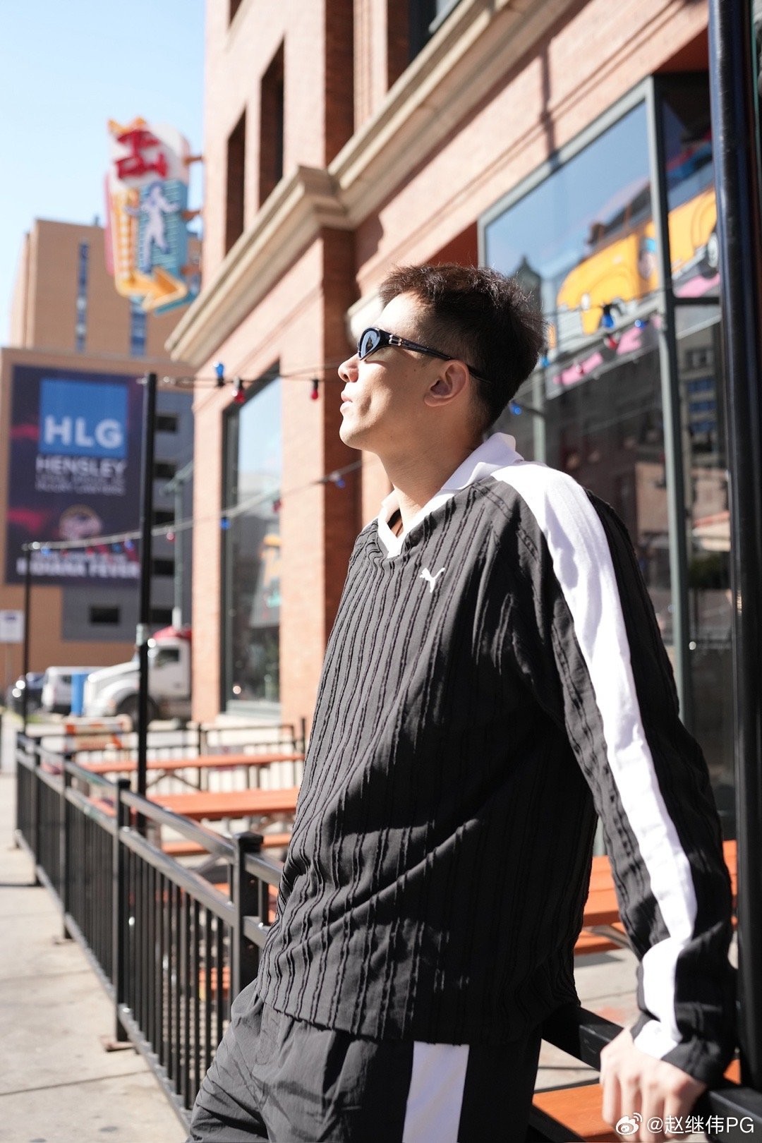 https, 赵继伟缅怀, img https, 赵继伟缅怀, img