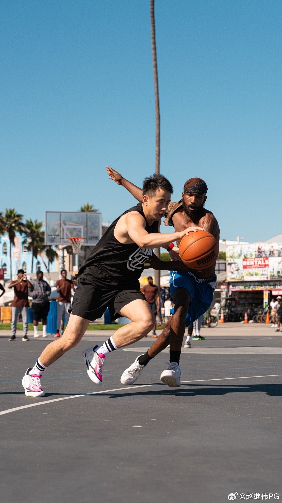 https, Mt, 到他但都错 https, Mt, 到他但都错