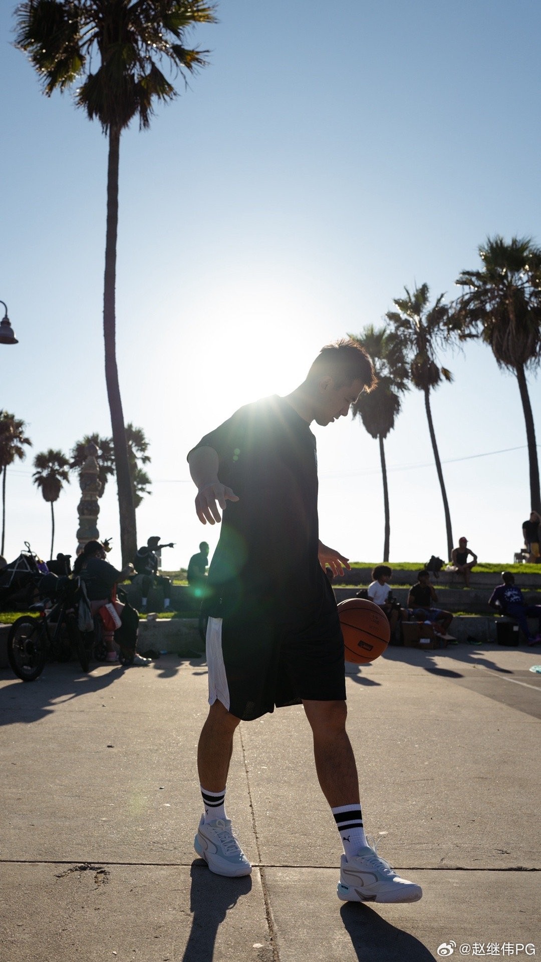 休赛期, src 休赛期, src