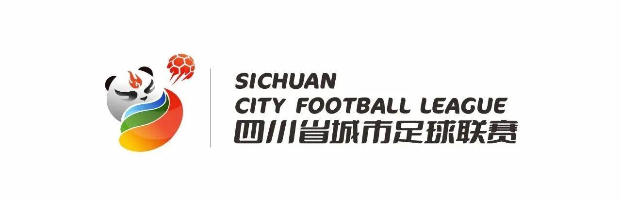 宁当地的名 宁当地的名