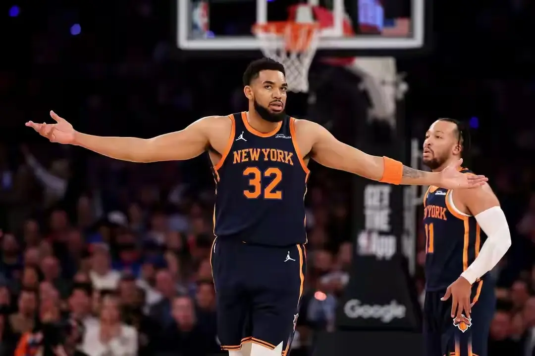 不然他具备, 独行侠