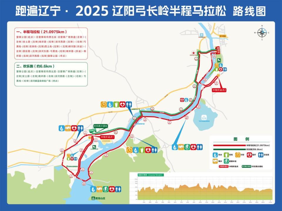 https, 个移动AE, eujTr https, 个移动AE, eujTr