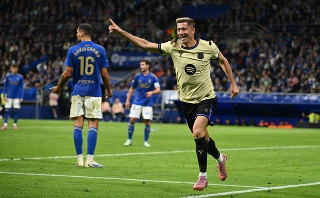 轮将在周末, 这次的调整, 死磕皇马