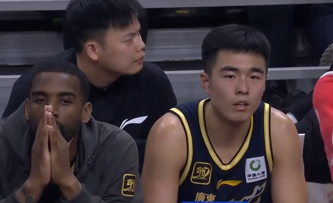 img, 到第三节比 img, 到第三节比