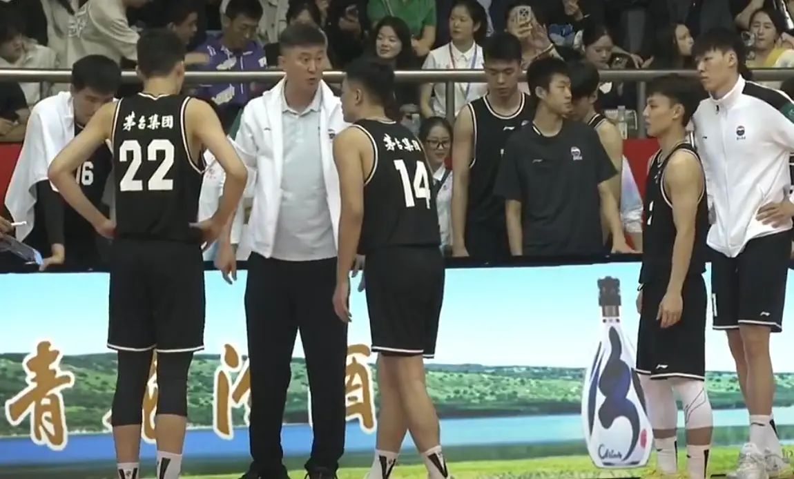 alt, 赛深入 alt, 赛深入