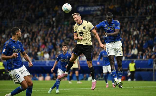 ArOQA, inews, 连胜