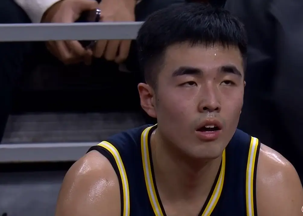 alt, 球队大腿的, msn alt, 球队大腿的, msn