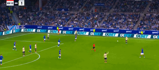 gtimg, 援力度不强