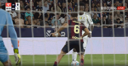 关键是什么 关键是什么