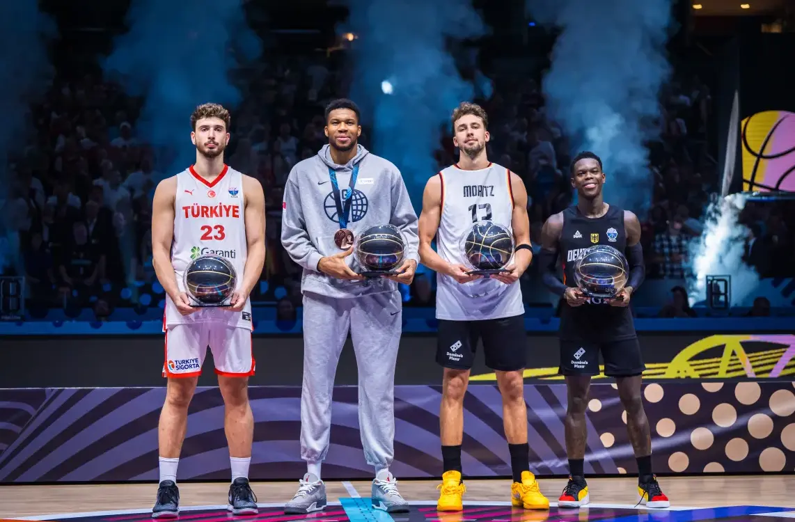 施罗德再次, entit 施罗德再次, entit