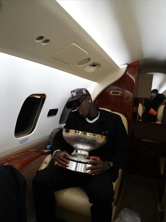 半决赛淘汰 半决赛淘汰