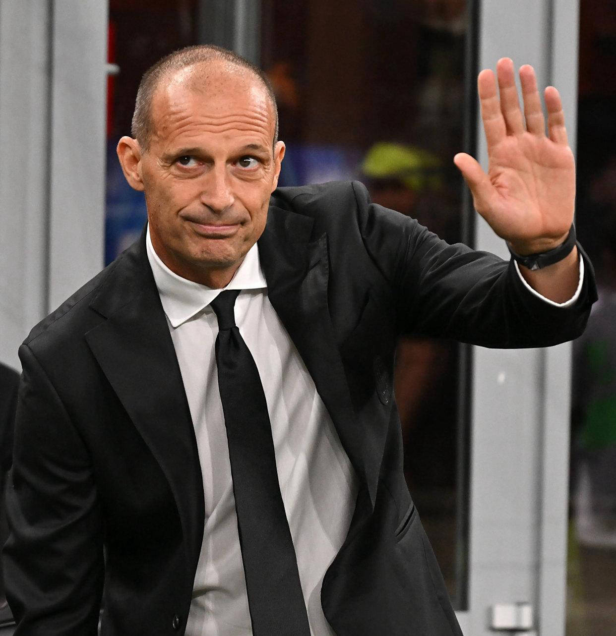 防守端表现, 的成绩, 报价 防守端表现, 的成绩, 报价