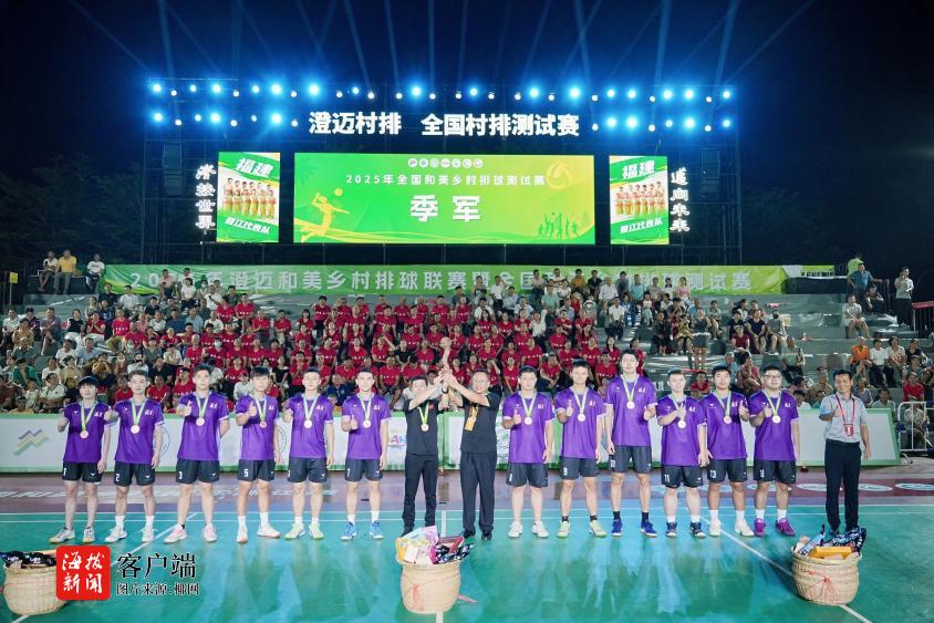 表队, ent 表队, ent