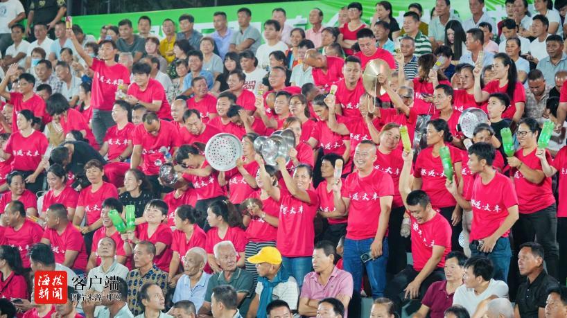 赛余热未散, on, 九人制澄迈 赛余热未散, on, 九人制澄迈