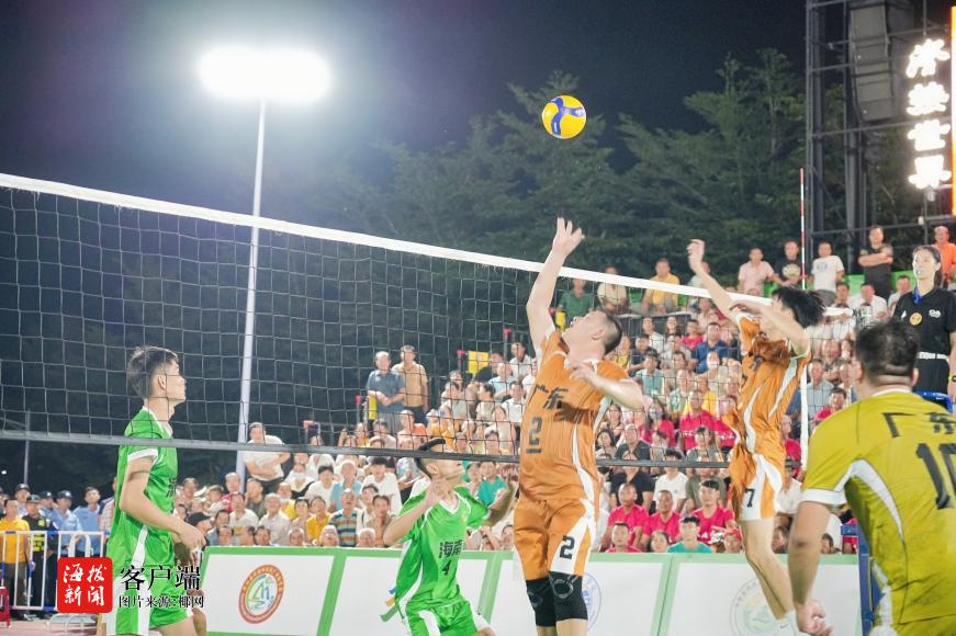 img, 欢呼 img, 欢呼