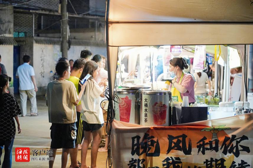 class, 与的热情 class, 与的热情