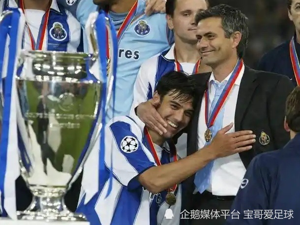 客场, img, 联赛第 客场, img, 联赛第