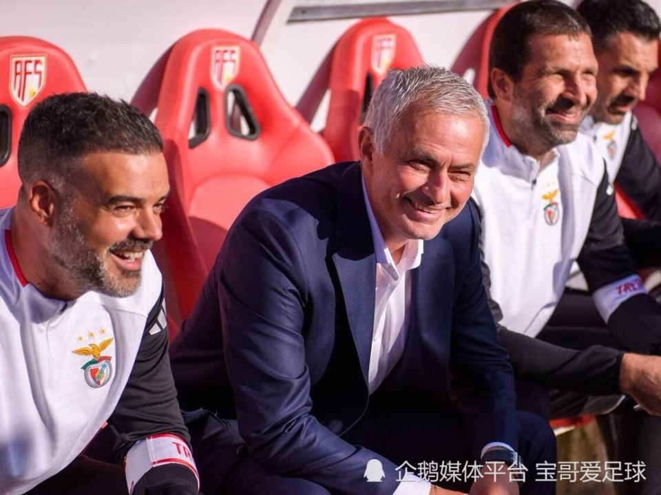 那助教岗位, 卡能够给俱 那助教岗位, 卡能够给俱