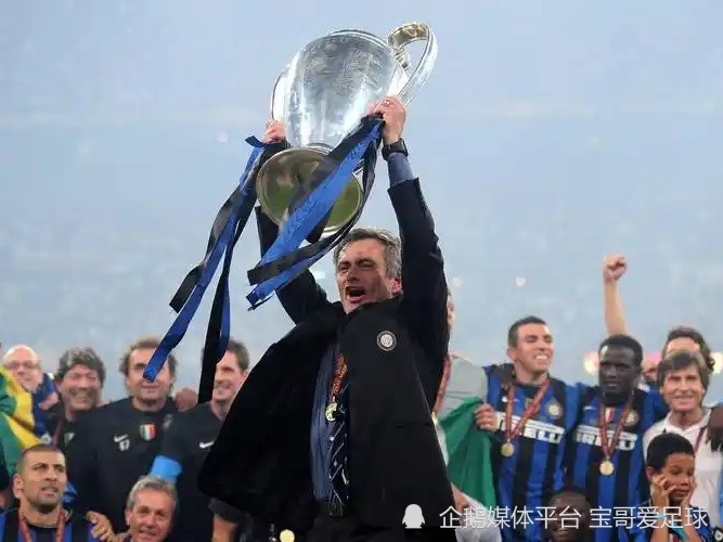 EJKHH, KMBnv EJKHH, KMBnv