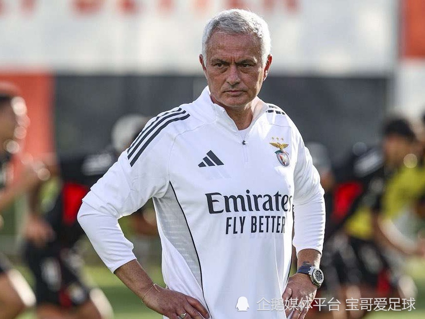 OPn, 长久来看还, 执教了莱里 OPn, 长久来看还, 执教了莱里