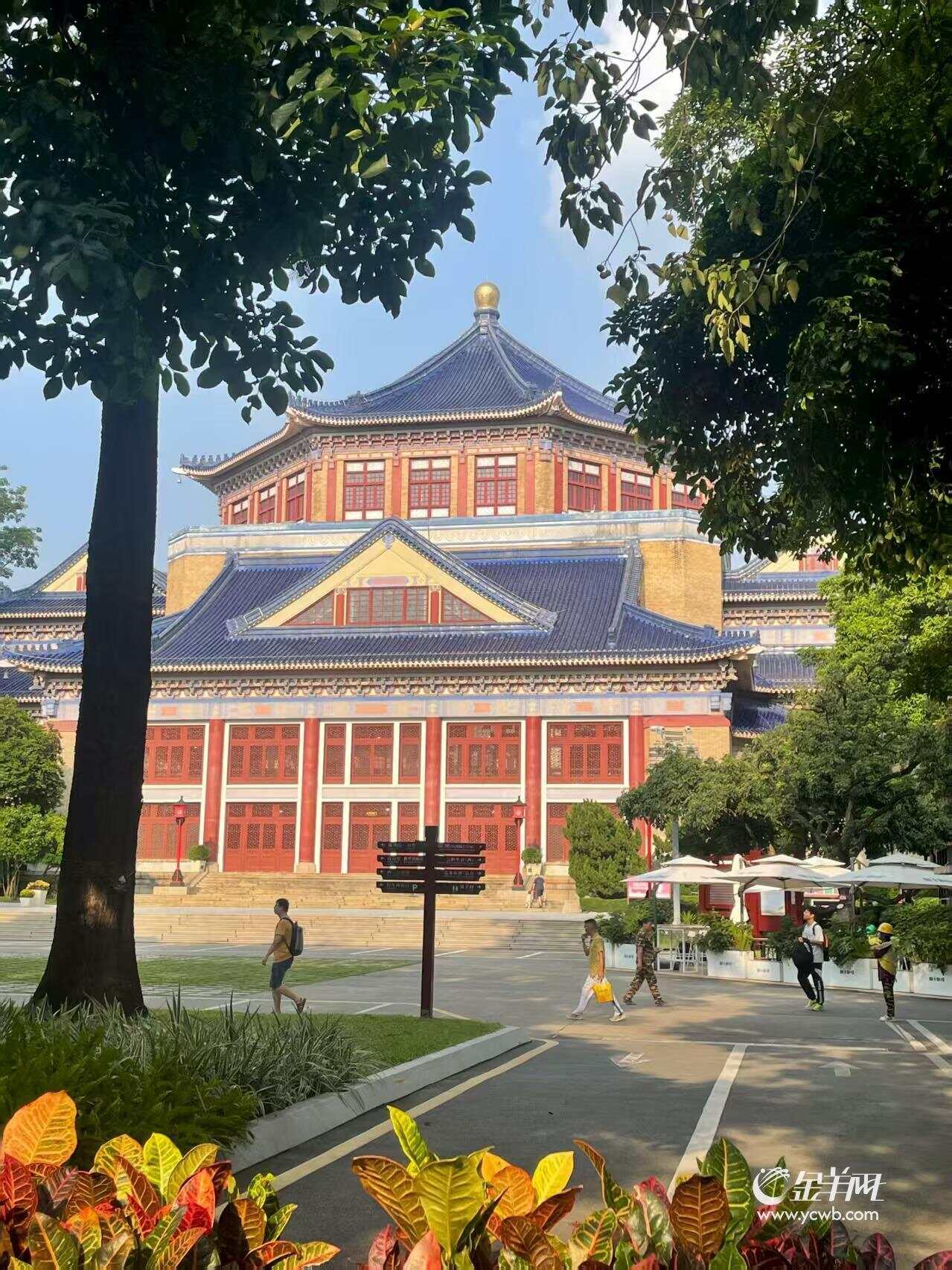 img, img, 魏琴 img, img, 魏琴