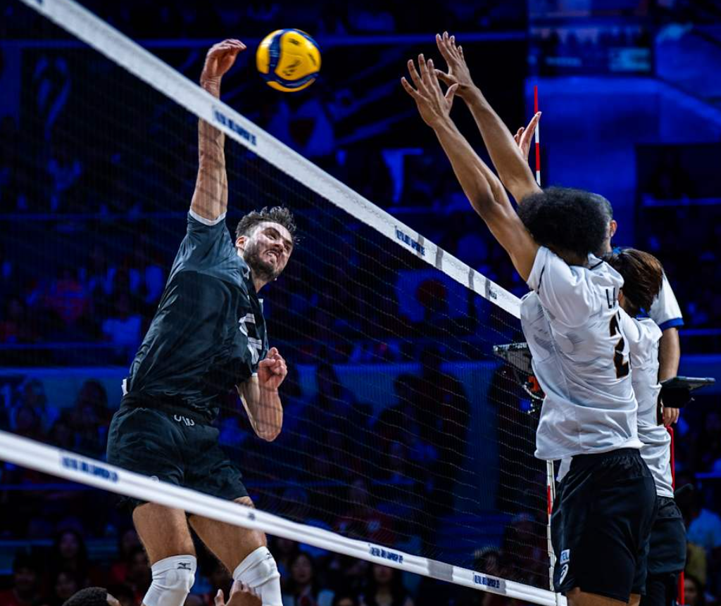 hjm, 日本队是被 hjm, 日本队是被