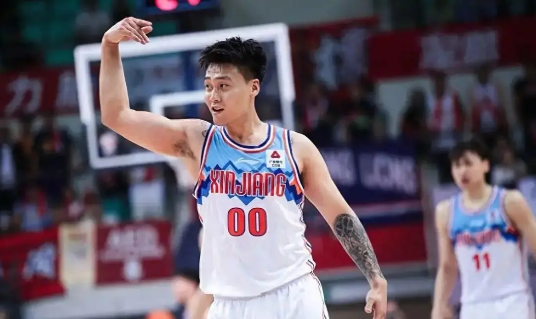 MjTUI, 我们也必须 MjTUI, 我们也必须