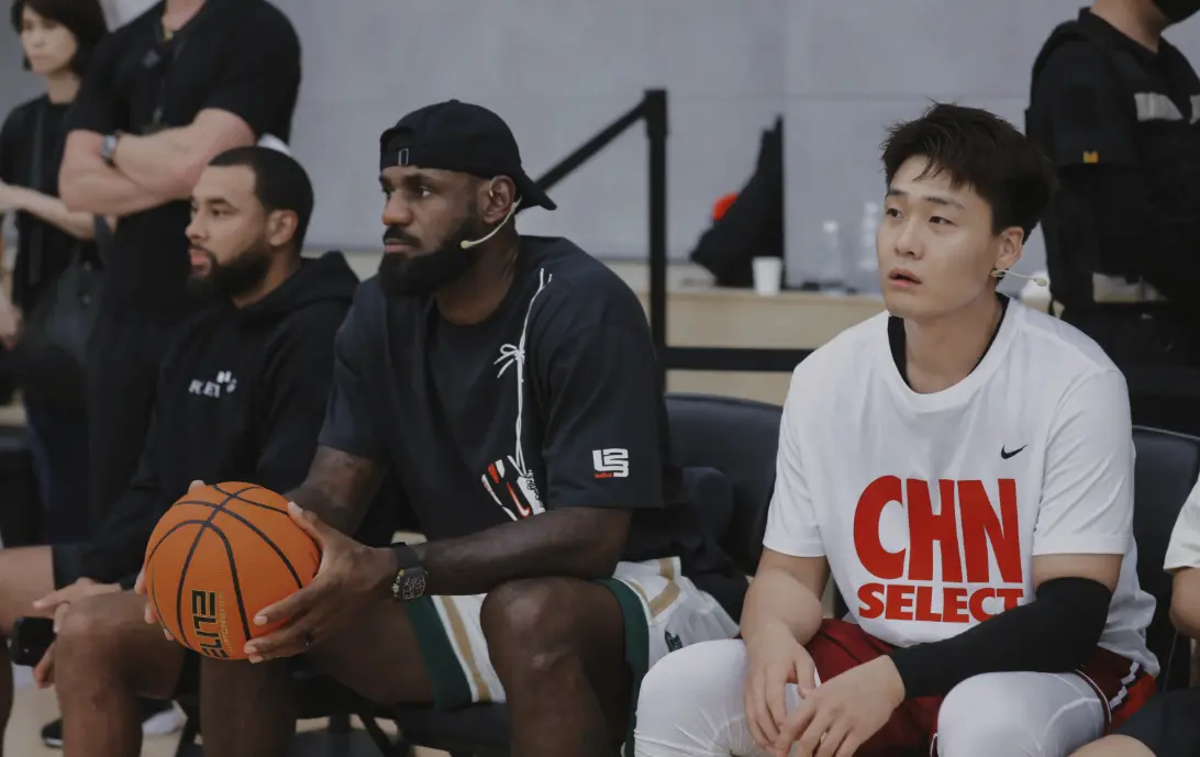 到了赵睿, msn, 待的加盟了 到了赵睿, msn, 待的加盟了