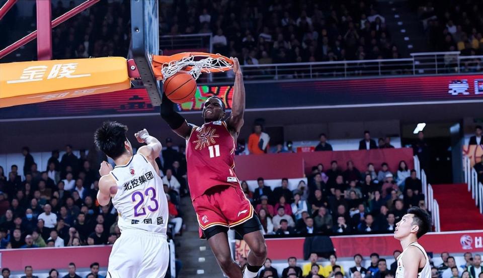 家CBA俱, ZJX, WwlnE 家CBA俱, ZJX, WwlnE