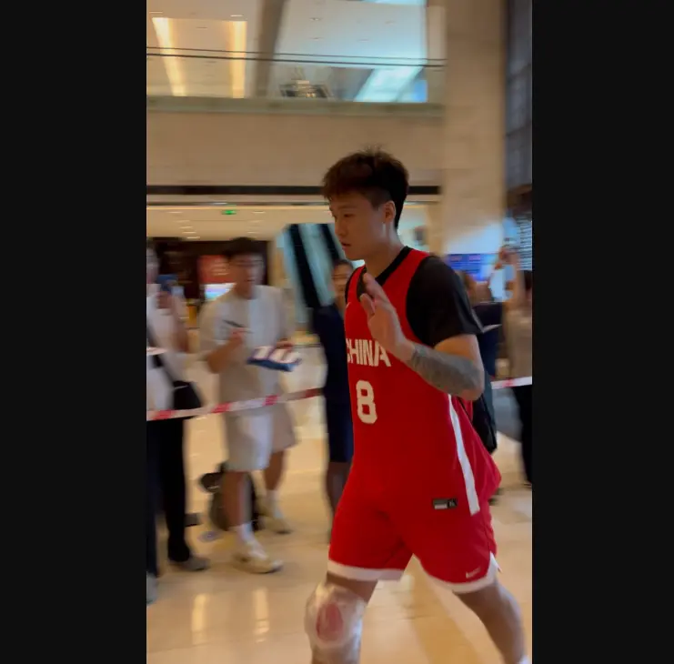 了新疆队, 那么下个赛 了新疆队, 那么下个赛