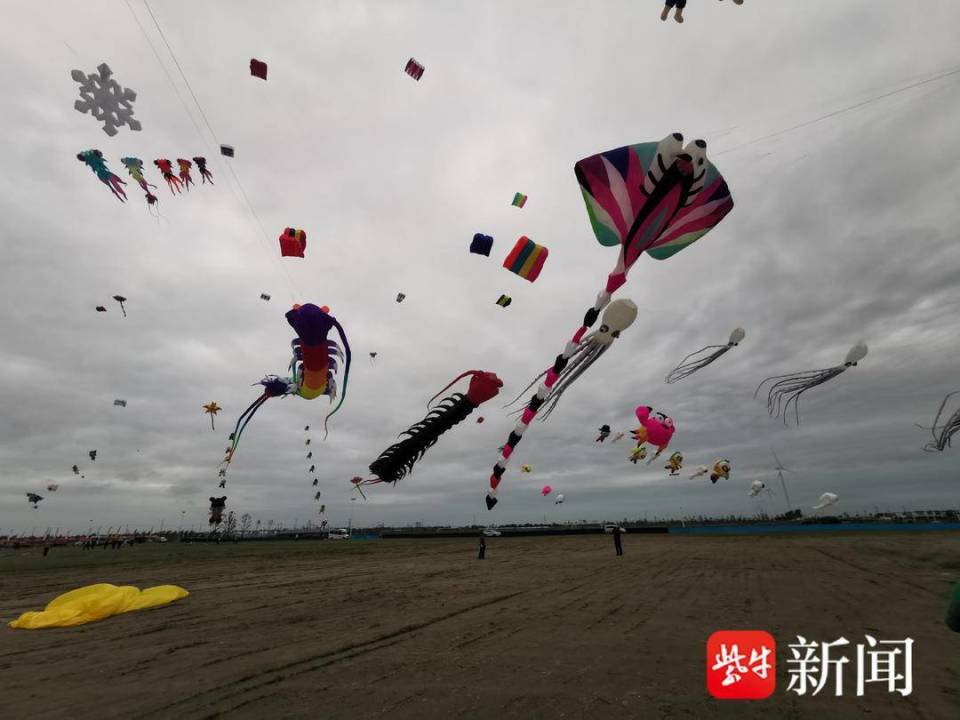 由江苏省体, OFMRY, 筝运动的发 由江苏省体, OFMRY, 筝运动的发