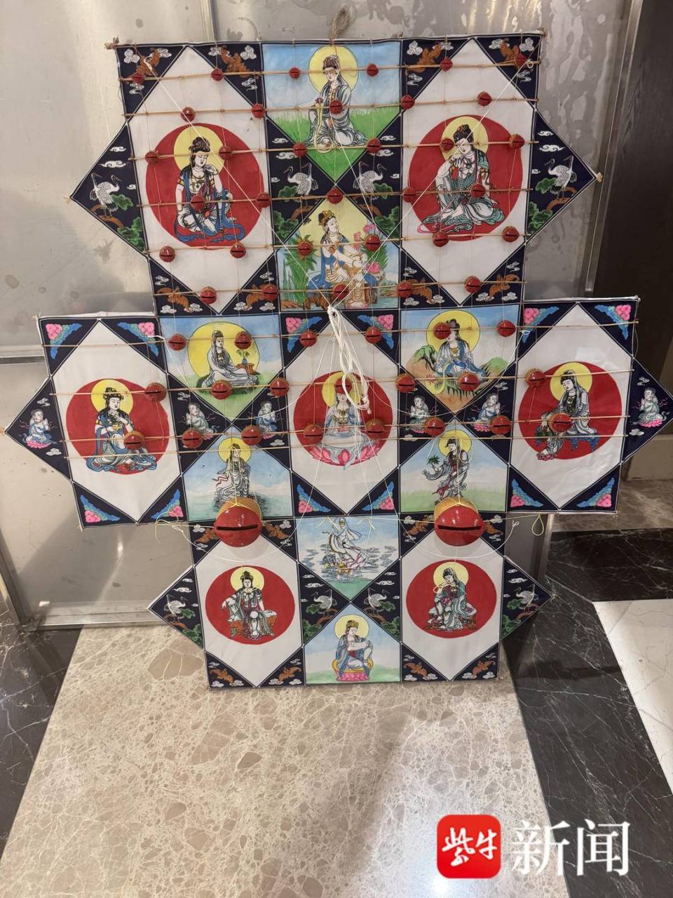 总会主办 总会主办