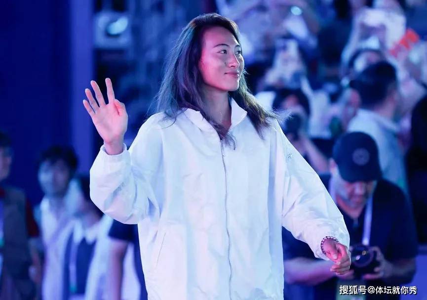 也是武网夺, 错的 也是武网夺, 错的