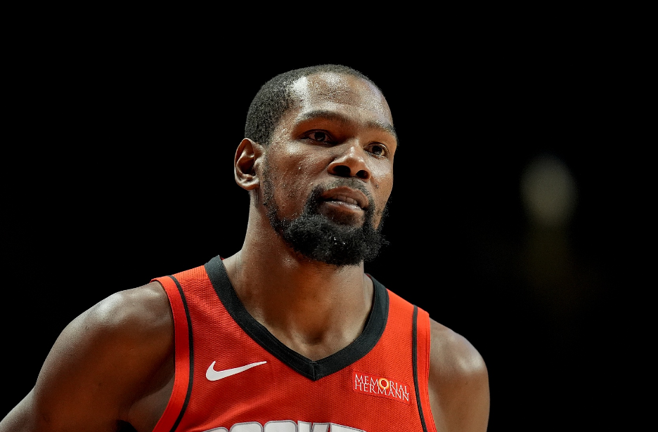 纯粹的篮球, 航天城, vc 纯粹的篮球, 航天城, vc