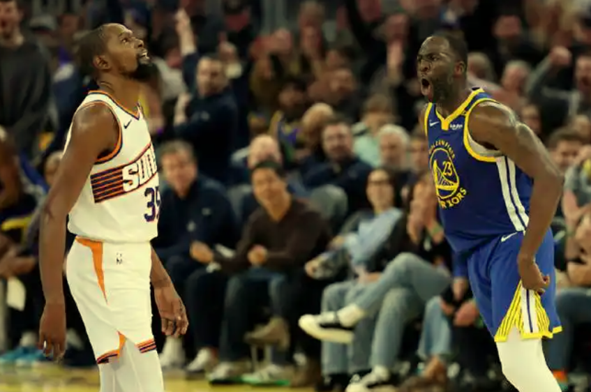 竞争力不被 竞争力不被