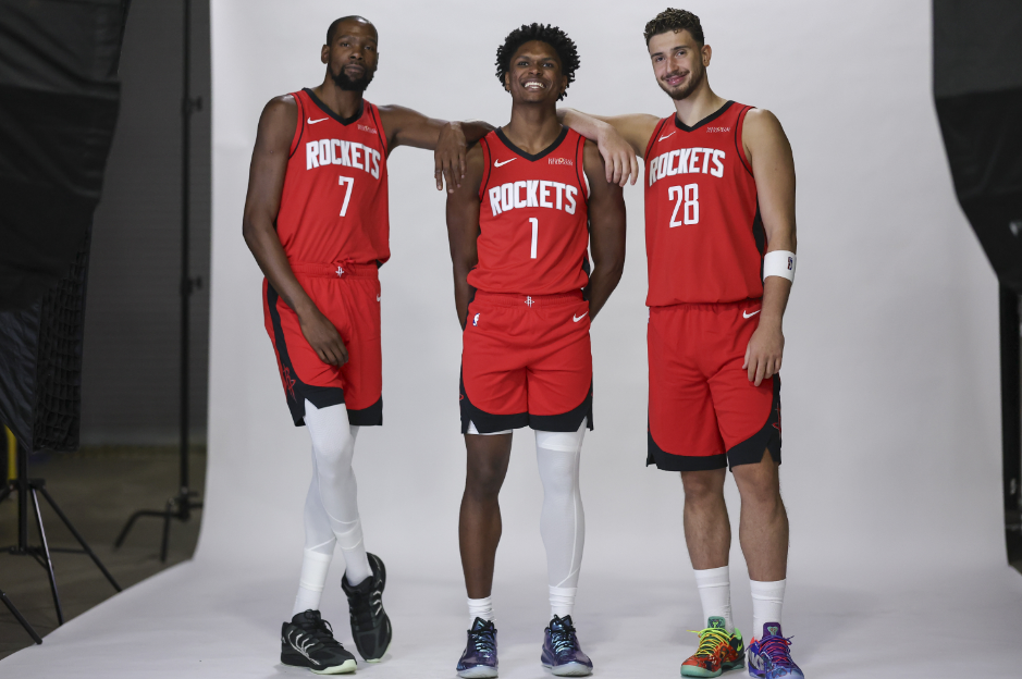 https, 万续约, 是在火箭夺 https, 万续约, 是在火箭夺