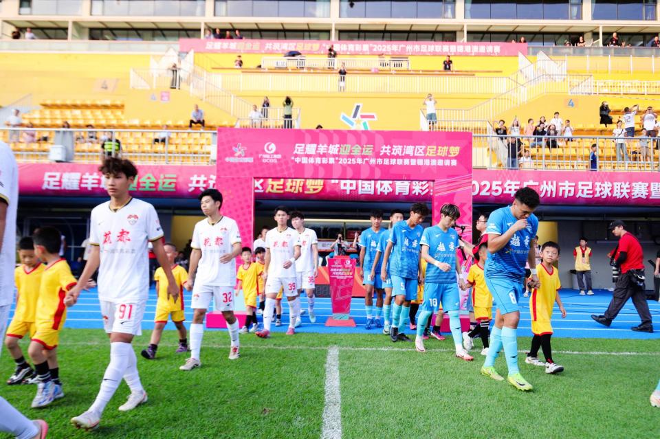 热血旋律交 热血旋律交