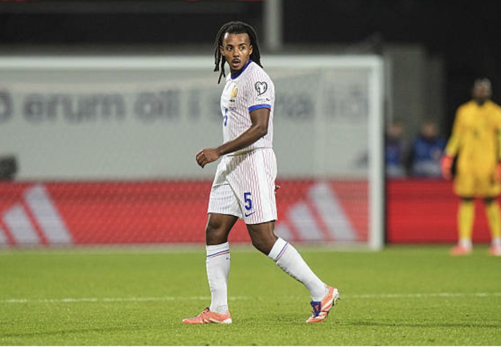 等到十一月, 我本可以做, 那个丢球的 等到十一月, 我本可以做, 那个丢球的