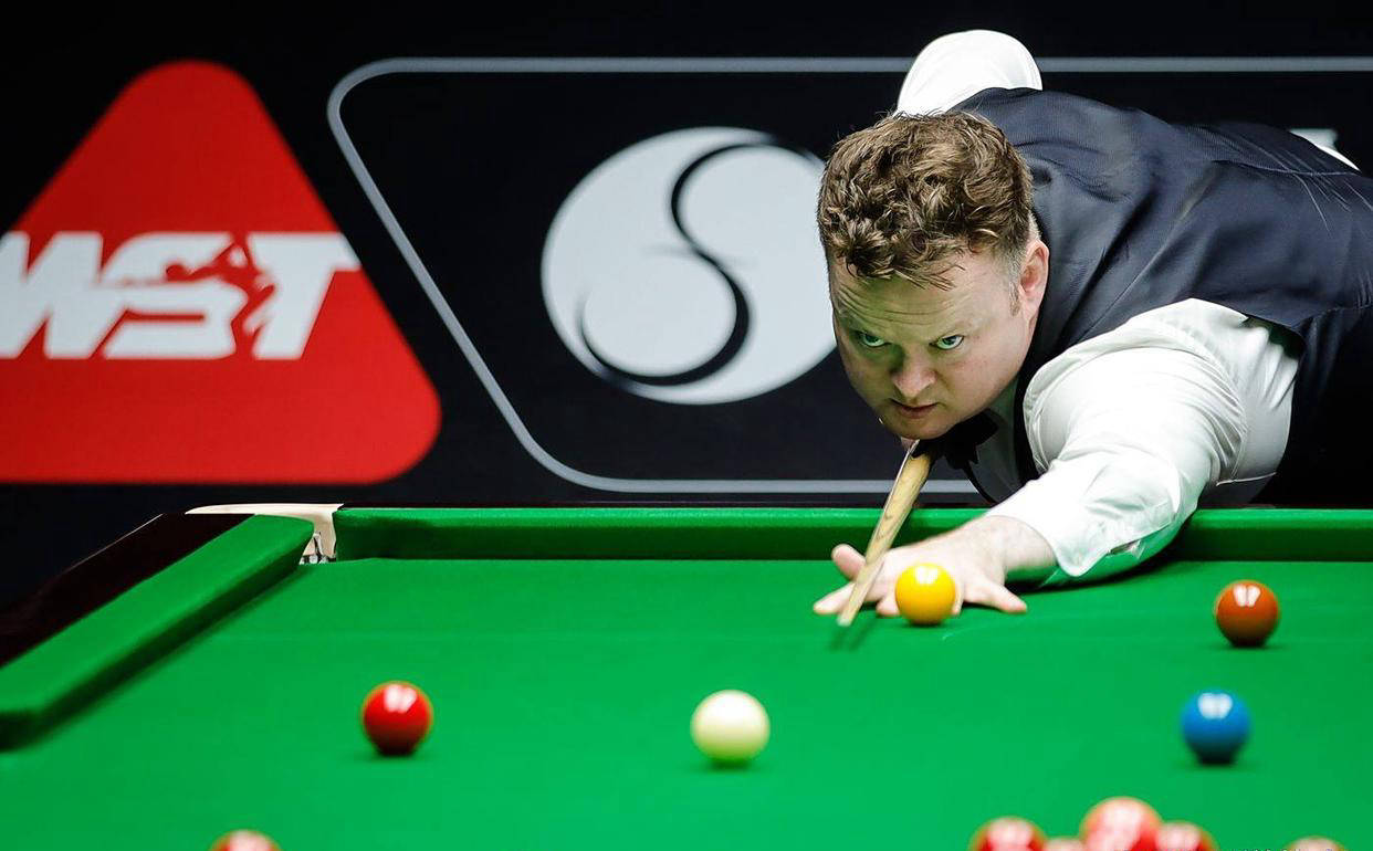 然而谁也没 然而谁也没