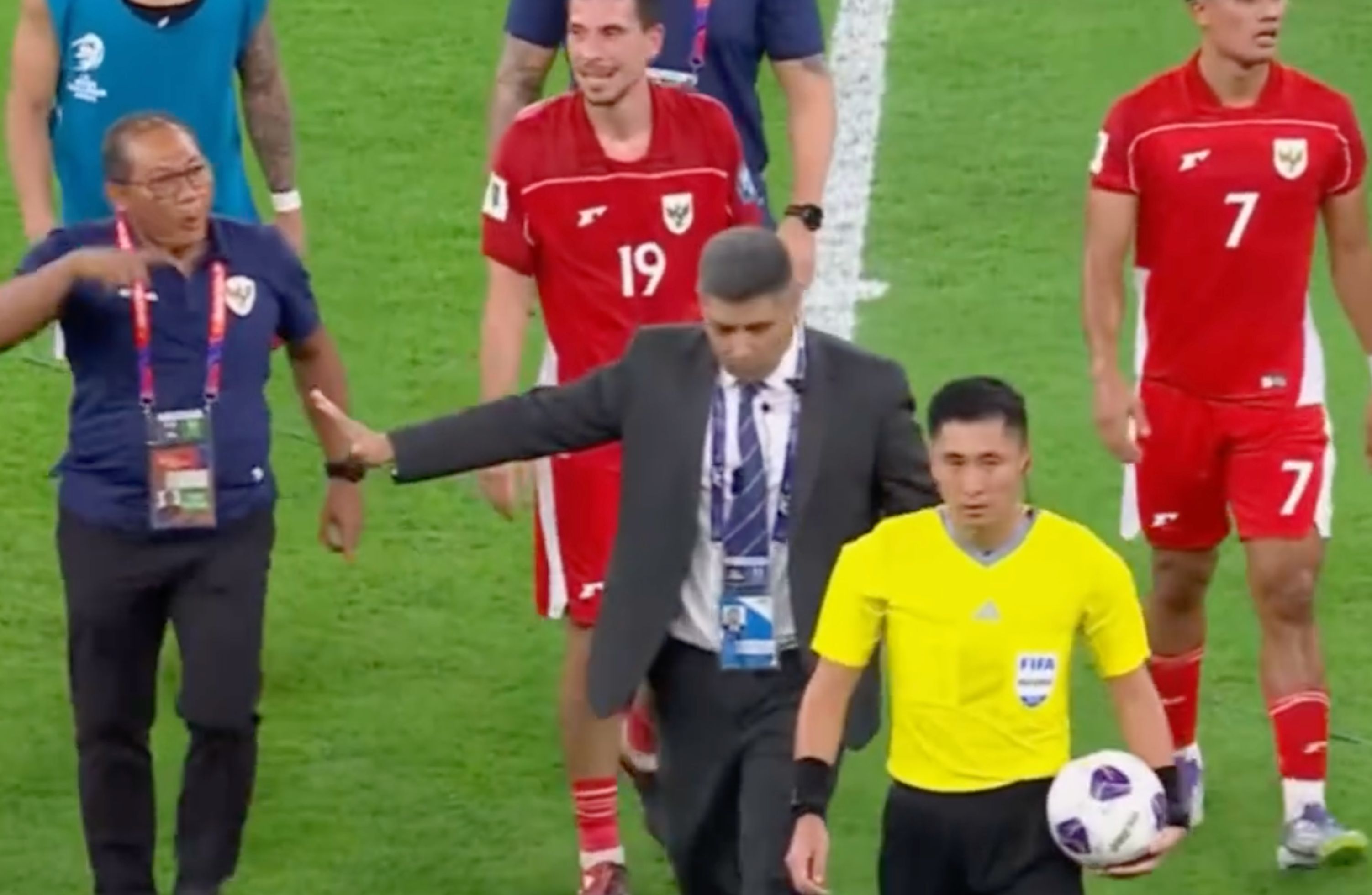 bom, 常生气, 分钟左右 bom, 常生气, 分钟左右