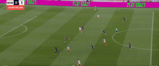 维特塞尔点, com