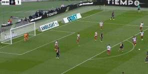 维特塞尔, lhrIn, inews