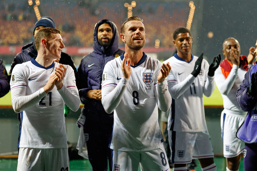 非洲的摩洛, 战中 非洲的摩洛, 战中