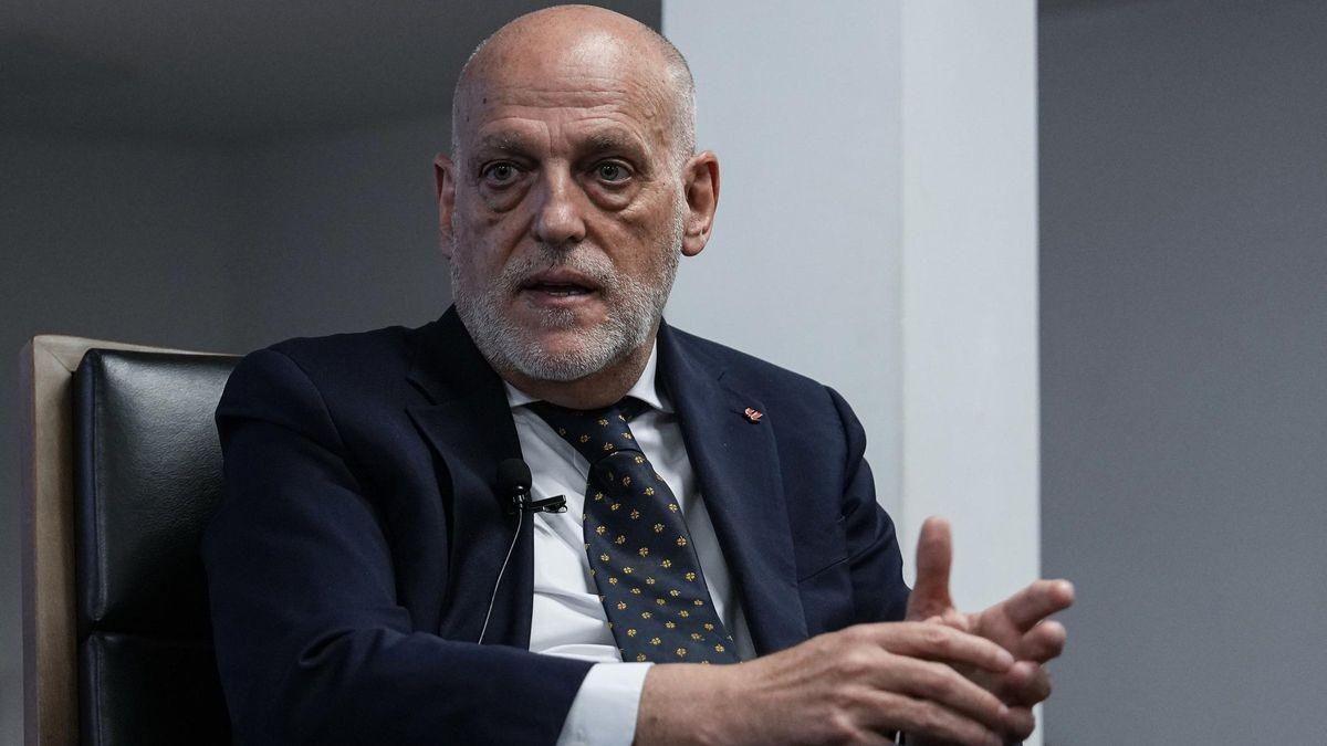 我认为这是, 此外 我认为这是, 此外