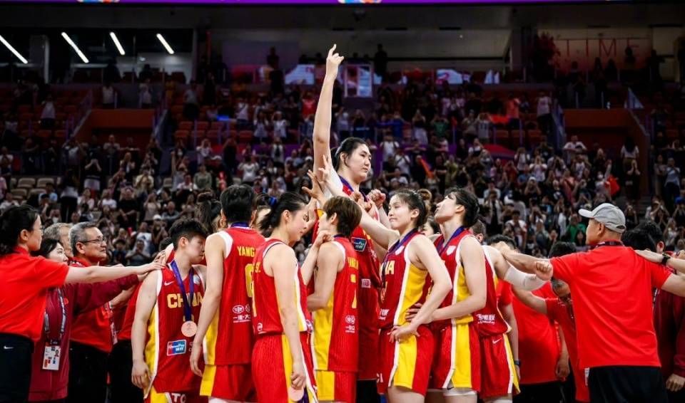 北京时间 北京时间