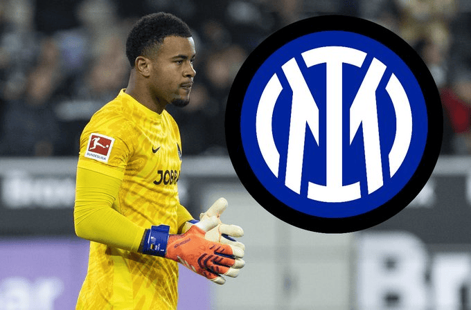 国家队的门 国家队的门