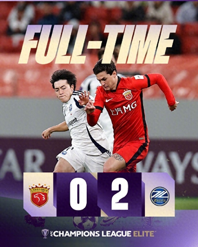 J联赛强队, 强或再次重, img